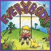 Everybody