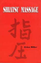 SalonOvations' Shiatsu Massage