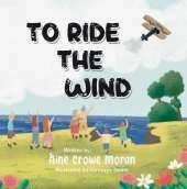 To Ride the Wind