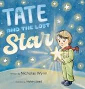 Tate and the Lost Star