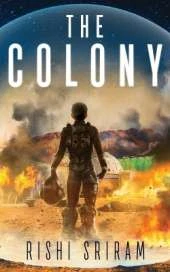 The Colony