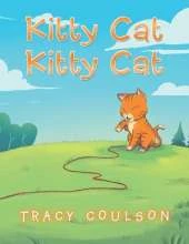 Kitty Cat Kitty Cat