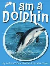 I am a Dolphin