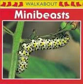 Minibeasts