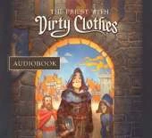 Priest with Dirty Clothes, The