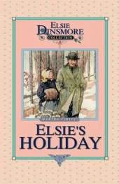 Holidays at Roselands, Book 2