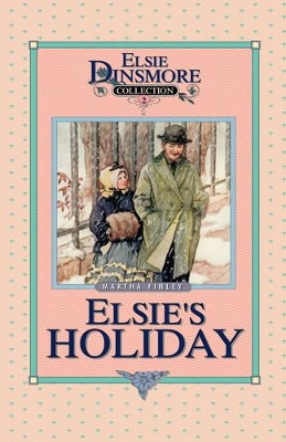 Holidays at Roselands, Book 2