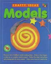 Models
