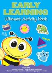 Early Learning