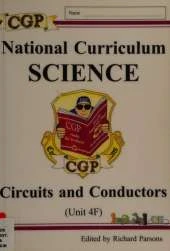 KS2 National Curriculum Science - Circuits and Conductors (4F)