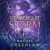 Starlight and Storm