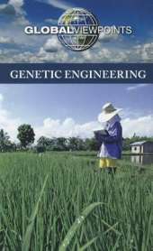 Genetic Engineering