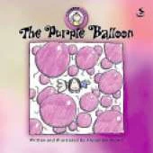 The Purple Balloon