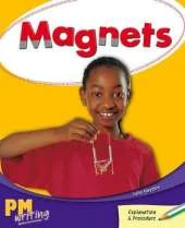 Magnets
