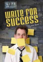 Life Skills Pack B of 7