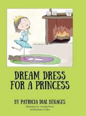 Dream Dress for a Princess
