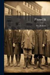 Primer