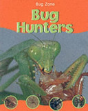 BUG ZONE BUG HUNTERS