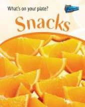 Snacks