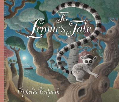 The Lemur's Tale