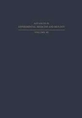 Transport Phenomena in the Nervous System: Physiological and Pathological Aspects