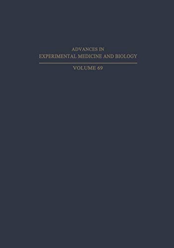 Transport Phenomena in the Nervous System: Physiological and Pathological Aspects