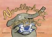Noodlephant