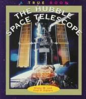 The Hubble Space Telescope