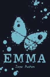 Emma
