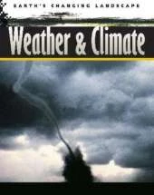 Weather and Climate