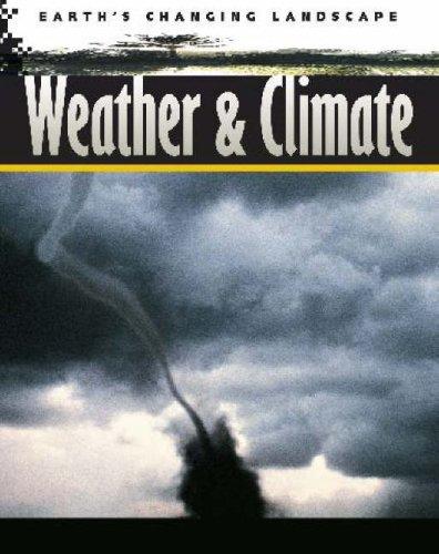 Weather and Climate