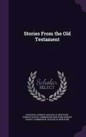 Stories from the Old Testament