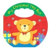 My Christmas Toy Box