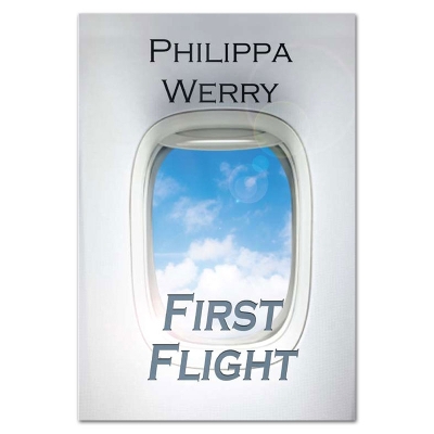 First Flight