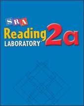 Reading Lab 2A - Violet Power Builder