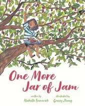 One More Jar of Jam