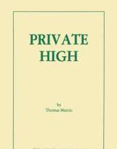 Private High