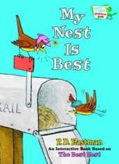 My Nest is Best