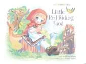 Pop Wonderland Little Red Riding Hood