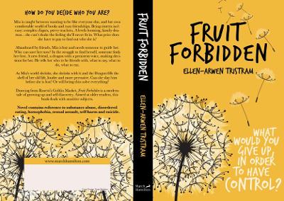 Fruit Forbidden