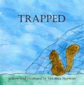 Trapped
