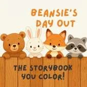 Beansie's Day Out
