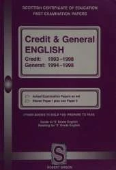 Standard English