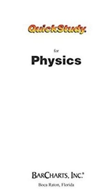 Physics