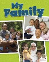 My Family
