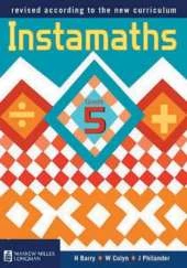 Instamaths