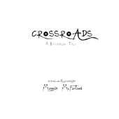 Crossroads