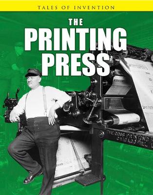 The Printing Press