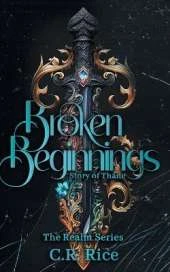 Broken Beginnings: Story of Thane
