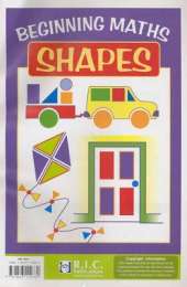 Beginning Mathematics